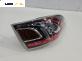 Стоп за Mazda 6 Station Wagon II (08.2007 - 07.2013), комби, позиция: лява