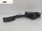 Потенциометър газ  за Seat Ibiza III Hatchback (02.2002 - 11.2009), № 6Q1721503C