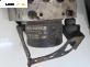 Помпа ABS за Volkswagen Sharan Minivan I (05.1995 - 03.2010) 2.0, № 10.0947-0309.3
