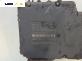 Помпа ABS за Volkswagen Sharan Minivan I (05.1995 - 03.2010) 2.0, № 10.0947-0309.3