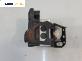 Помпа ABS за Volkswagen Sharan Minivan I (05.1995 - 03.2010) 2.0, № 10.0947-0309.3