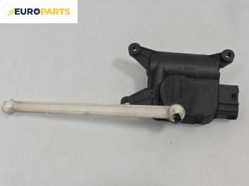 Моторче клапа парно за Volkswagen Touareg SUV I (10.2002 - 01.2013) 5.0 V10 TDI, 313 к.с.