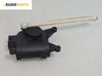 Моторче клапа парно за Volkswagen Touareg SUV I (10.2002 - 01.2013) 5.0 V10 TDI, 313 к.с.