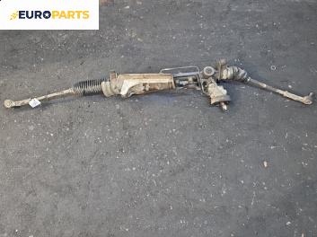 Хидравлична рейка за Volkswagen Golf IV Hatchback (08.1997 - 06.2005), хечбек