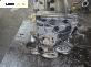 Двигател за Hyundai Coupe Coupe II (08.2001 - 08.2009) 1.6 16V, 105 к.с.