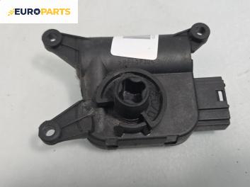 Моторче клапа парно за Volkswagen Touareg SUV I (10.2002 - 01.2013) 5.0 V10 TDI, 313 к.с.