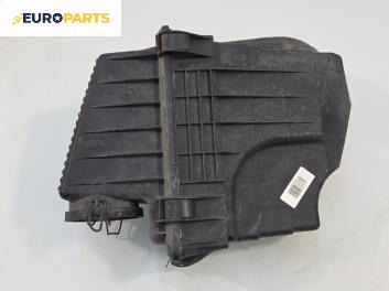 Филтърна кутия за Land Rover Freelander Soft Top SUV (02.1998 - 10.2006) 2.0 DI 4x4