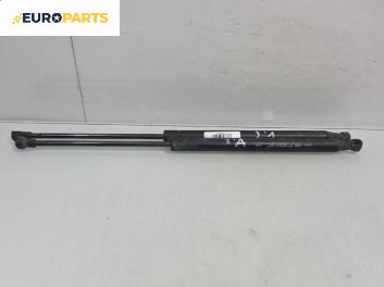 Амортисьор за багажник/товарно пространство за Peugeot 307 Hatchback (08.2000 - 12.2012)