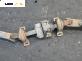 Кардан за Land Rover Freelander Soft Top SUV (02.1998 - 10.2006) 2.0 DI 4x4, 98 к.с.