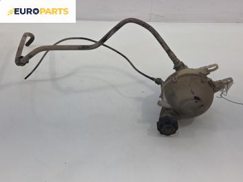 Казанче за антифриз за Citroen C3 Hatchback I (02.2002 - 11.2009) 1.1 i, 60 к.с.