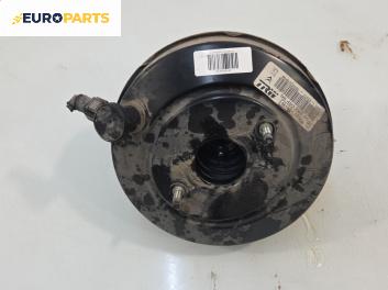 Серво усилвател за Citroen C3 Hatchback I (02.2002 - 11.2009), № 9649329380