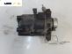 Палец на разпределителя на запалването (делко) за Mitsubishi Colt V Hatchback (09.1995 - 09.2003) 1300 GL,GLX (CJ1A), 75 к.с.