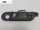 Вътрешна дръжка за Seat Ibiza III Hatchback (02.2002 - 11.2009), 4+1 вр., хечбек, позиция: предна, дясна