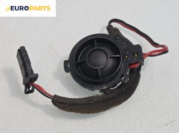 Високоговорител за Seat Ibiza III Hatchback (02.2002 - 11.2009)