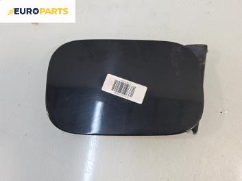 Вратичка резервоар за Audi A4 Avant B6 (04.2001 - 12.2004), 4+1 вр., комби