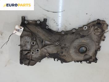 Капак ангренажен ремък за Mazda 5 Minivan I (02.2005 - 12.2010) 1.8, 116 к.с.