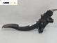 Потенциометър газ  за Dodge Caliber Hatchback (06.2006 - 12.2012), № 04891585AB