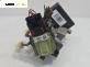 Контактен ключ за Dodge Caliber Hatchback (06.2006 - 12.2012), № 05057296AG
