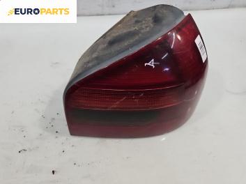 Стоп за Audi A3 Hatchback I (09.1996 - 05.2003), хечбек, позиция: дясна