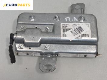 Airbag за BMW 7 Series E65 (11.2001 - 12.2009), 4+1 вр., седан, позиция: лява