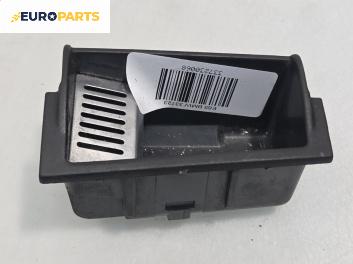 Пепелник врата за BMW 7 Series E65 (11.2001 - 12.2009)