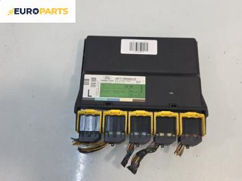 Комфорт модул за Ford Focus I Hatchback (10.1998 - 12.2007), № 1S7T-15K600-LD