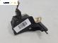 Машинка централно заключване за Seat Ibiza III Hatchback (02.2002 - 11.2009), 4+1 вр., позиция: задна