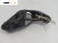 Стоп за Peugeot 207 Hatchback (02.2006 - 12.2015), хечбек, позиция: лява