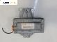 Airbag за Mercedes-Benz CLK-Class Coupe (C208) (06.1997 - 09.2002), 2+1 вр., купе, позиция: лява, № 00060560E