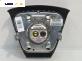 Airbag за Dodge Caliber Hatchback (06.2006 - 12.2012), 4+1 вр., хечбек, позиция: предна