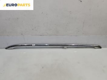 Релса багажник за Volkswagen Passat IV Variant B5.5 (09.2000 - 08.2005), 4+1 вр., комби, позиция: лява