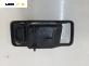 Интериорна пластмаса за Ford Focus II Hatchback (07.2004 - 09.2012), 4+1 вр., хечбек, позиция: предна