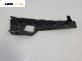 Държач броня за Ford Focus II Hatchback (07.2004 - 09.2012), хечбек, позиция: предна, лява