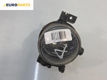 Халоген за Ford Focus II Hatchback (07.2004 - 09.2012), хечбек, позиция: дясна