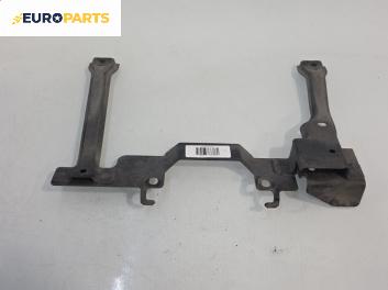 Метална греда за Mazda 6 Station Wagon II (08.2007 - 07.2013), комби