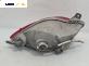 Стоп за Mazda CX-7 SUV (06.2006 - 12.2014), джип, позиция: лява