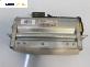 Airbag за Volkswagen Passat IV Variant B5.5 (09.2000 - 08.2005), 4+1 вр., комби, позиция: предна