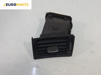 Духалка парно за Audi A4 Avant B6 (04.2001 - 12.2004)