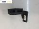 Сензор волан за Audi A4 Avant B6 (04.2001 - 12.2004), № 00204400