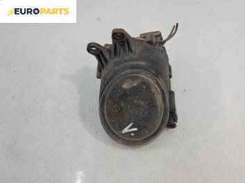 Халоген за Audi A4 Avant B6 (04.2001 - 12.2004), комби, позиция: лява