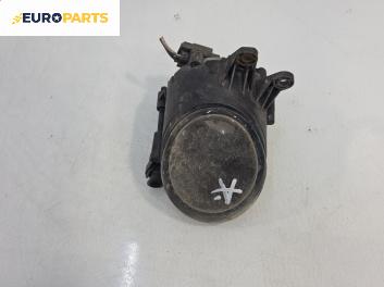 Халоген за Audi A4 Avant B6 (04.2001 - 12.2004), комби, позиция: дясна