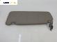 Сенник за Audi A4 Avant B6 (04.2001 - 12.2004), позиция: дясна