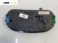 Километраж за Volkswagen Golf IV Hatchback (08.1997 - 06.2005) 1.4 16V, 75 к.с.