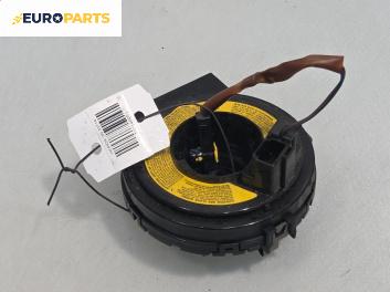 Лентов кабел за Airbag за Hyundai i30 Hatchback I (10.2007 - 11.2011)