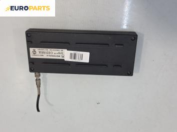 Модул GSM за Land Rover Freelander Soft Top SUV (02.1998 - 10.2006), № CE0168X