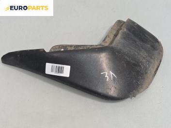 Калобран за Ford Focus I Hatchback (10.1998 - 12.2007), 4+1 вр., хечбек, позиция: задна, лява