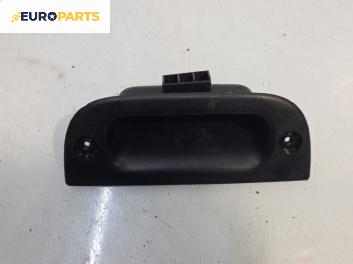 Външна дръжка заден капак за Volkswagen Sharan Minivan I (05.1995 - 03.2010), миниван