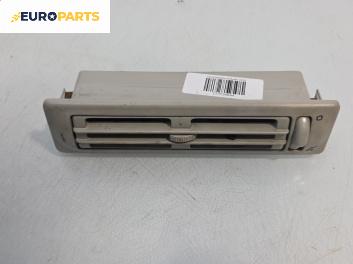 Духалка парно за Volkswagen Sharan Minivan I (05.1995 - 03.2010)