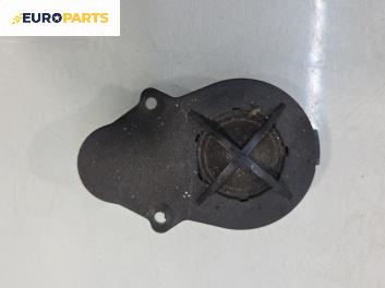 Високоговорител за Volkswagen Sharan Minivan I (05.1995 - 03.2010), № 7M30354112AQ