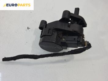 Моторче клапа парно за Volkswagen Sharan Minivan I (05.1995 - 03.2010) 2.0, 115 к.с.
